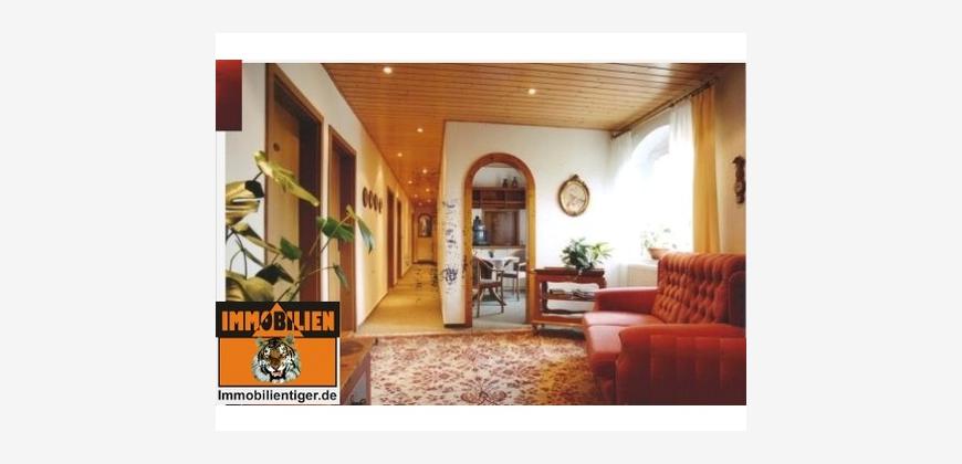 Single wohnung kamenz