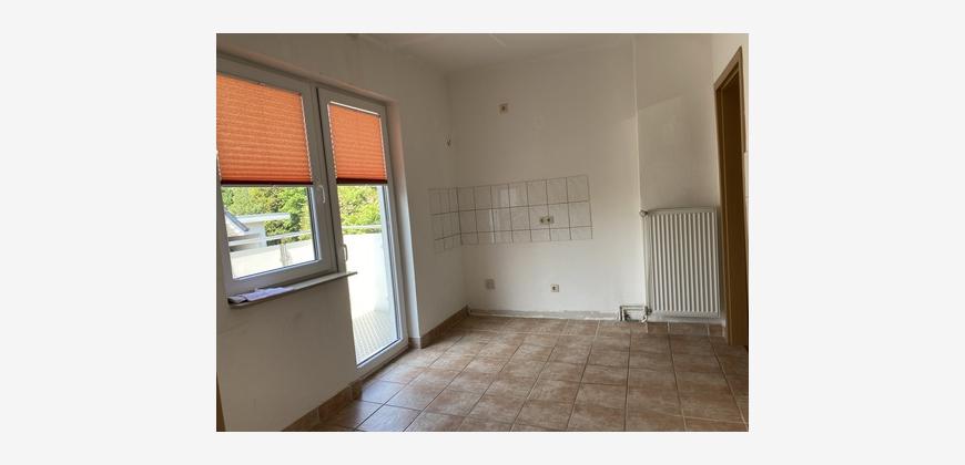 Haus Kaufen In Kaiserslautern Immobilienscout24