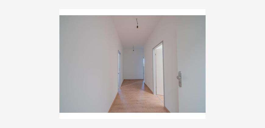 Wohnen In Kitzingen 2 Zimmer Immowelt