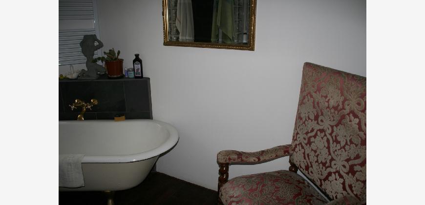 4 Zimmer Wohnung Berlin Von Privat