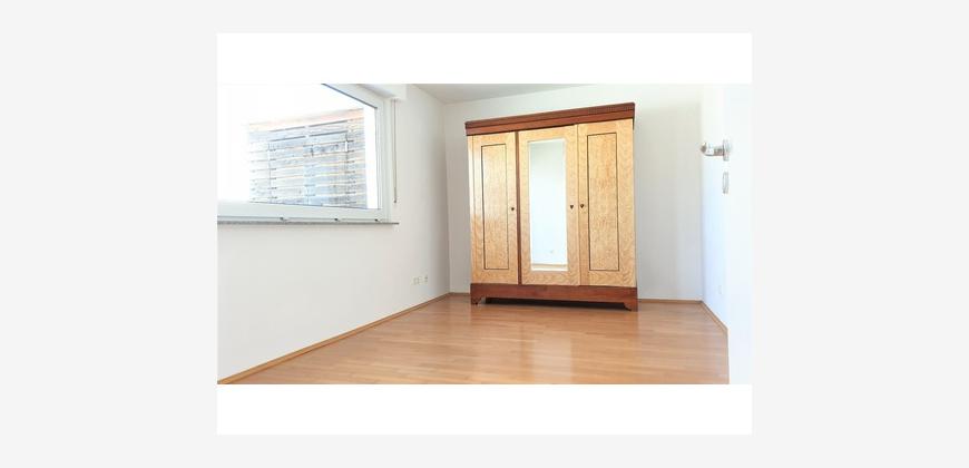 4 Zimmer Wohnung In Wiesbaden Dotzheim