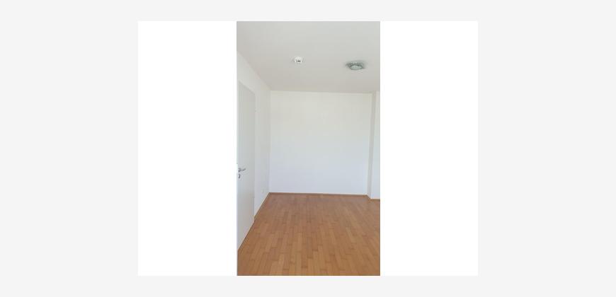 4 Zimmer Wohnung In Wiesbaden Dotzheim