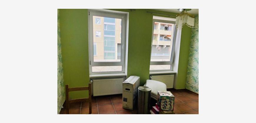 Suche Haus Oder Wohnung In Bayern Heilsbronn Ebay Suche Haus Oder Wohnung In Bayern Heilsbronn Ebay