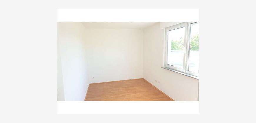 4 Zimmer Wohnung In Wiesbaden Dotzheim