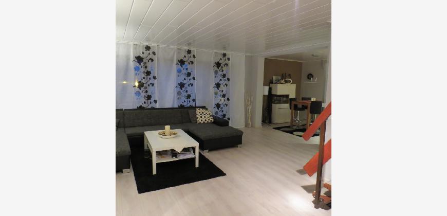 2 3 Zimmer Wohnung In Kerpen