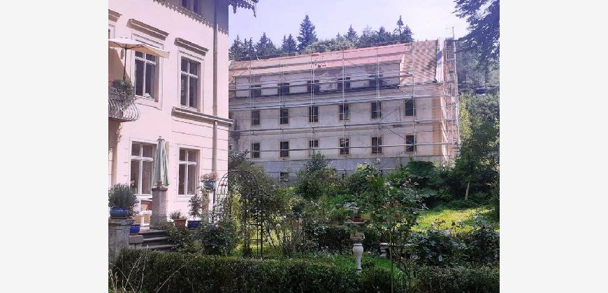 Single wohnung dresden provisionsfrei