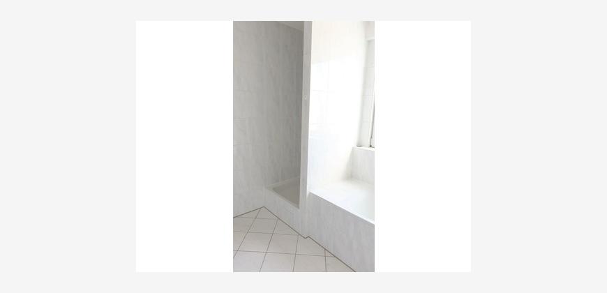 4 Zimmer Wohnung In Wiesbaden Dotzheim