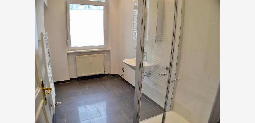 2 Zimmer Wohnung In Wiesbaden Mieten
