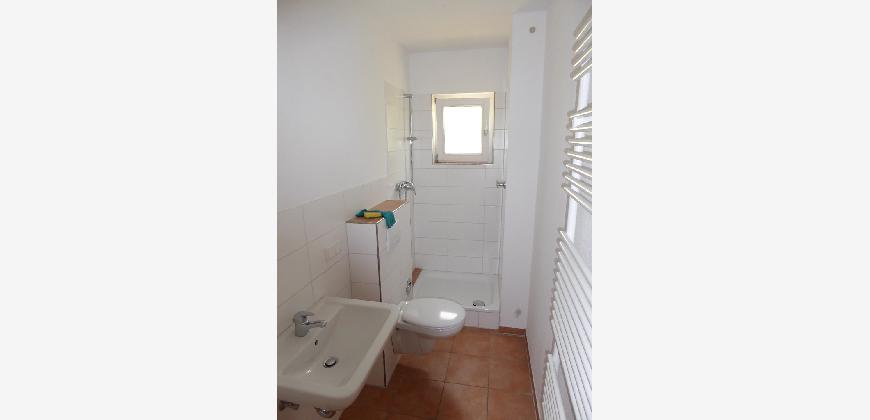 Single wohnung hagen