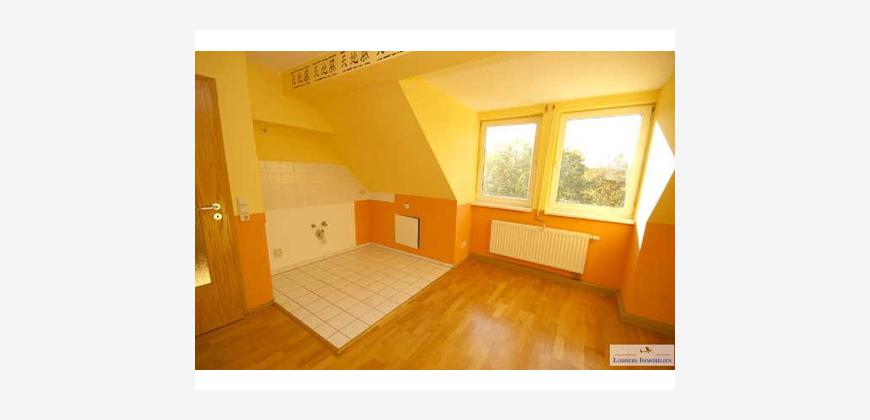 Single wohnung stendal
