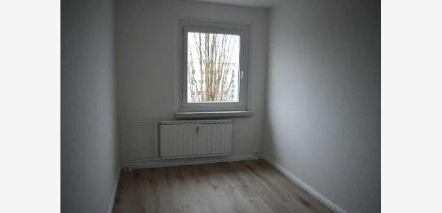 3 Zimmer Wohnung Berlin Marzahn Mieten