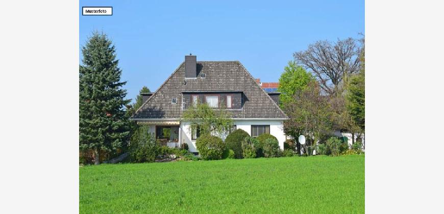 36381 Schlüchtern 36381 Schlüchtern