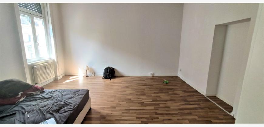 2 Zimmer Wohnung In Wiesbaden Mieten