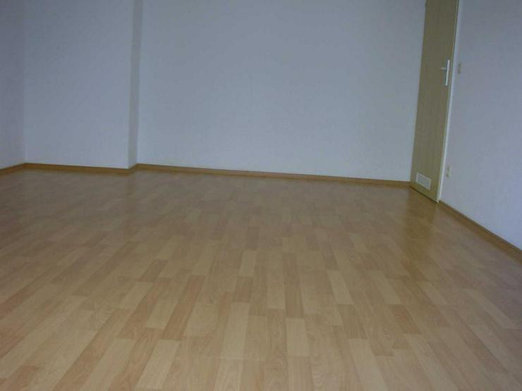 1 2 Zimmer Wohnung In Ludwigshafen