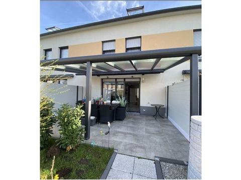 Haus Kaufen In 65451 Kelsterbach  Umgebung Gnstig Suchen
