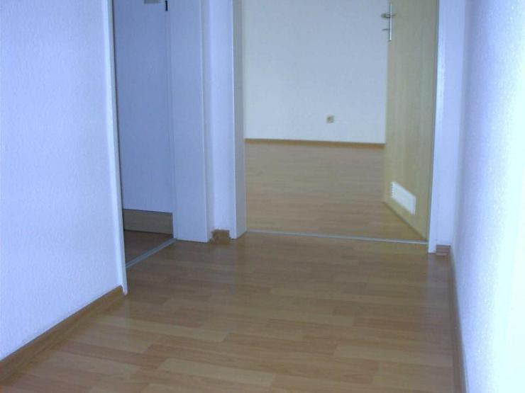 1 2 Zimmer Wohnung In Ludwigshafen