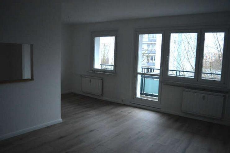 3 Zimmer Wohnung Berlin Marzahn Mieten