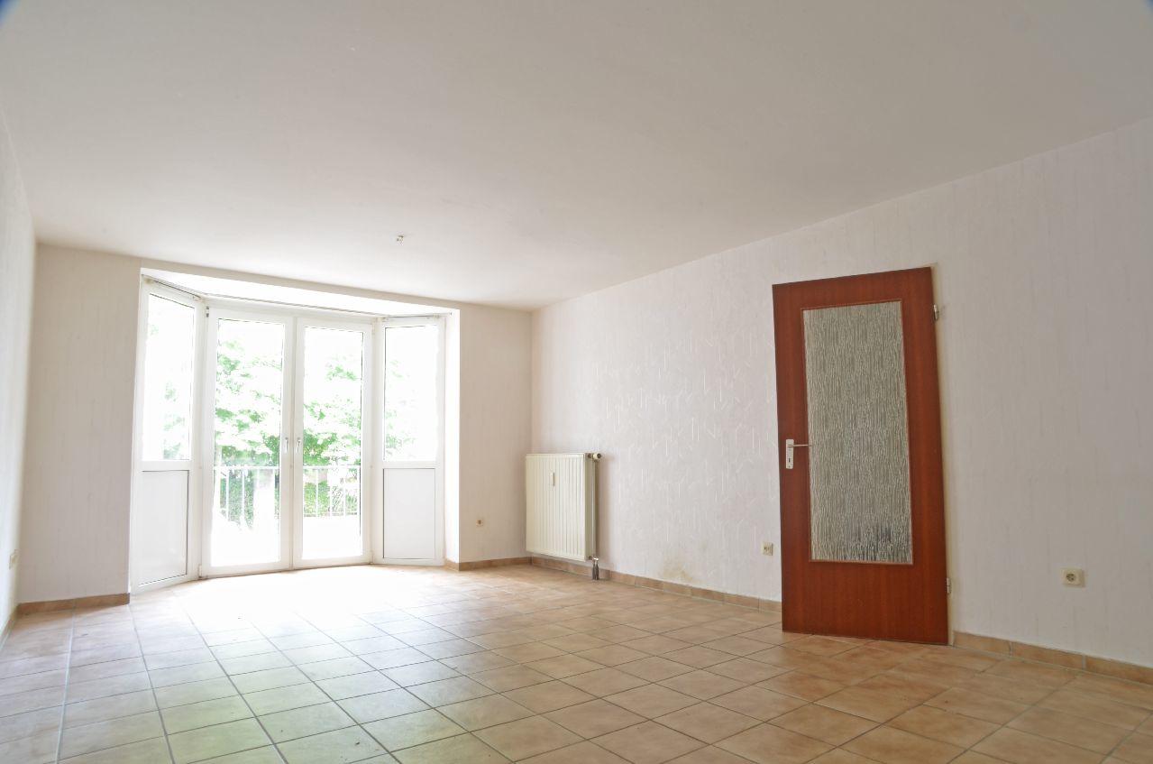 Single wohnung uelzen