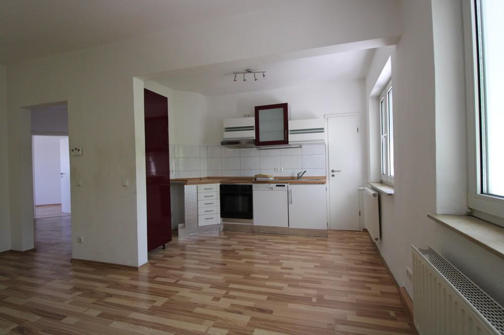 35 Zimmer Wohnung Gelsenkirchen Gnstig Mieten Meinestadt De