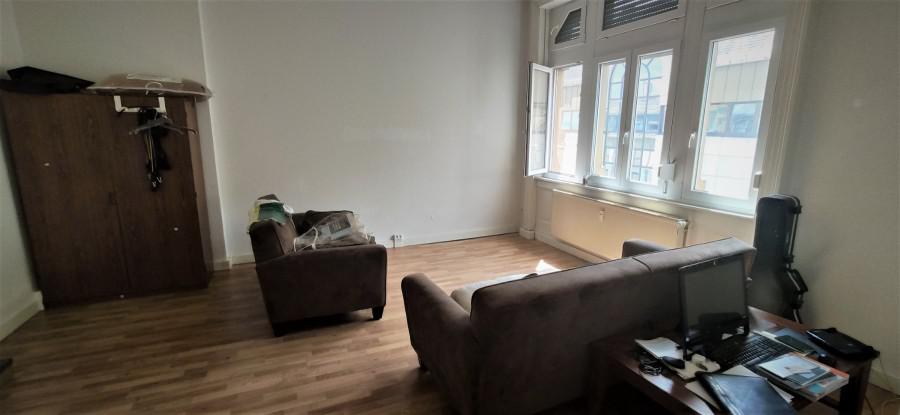 3 Zimmer Wohnung Mieten Wiesbaden Provisionsfrei