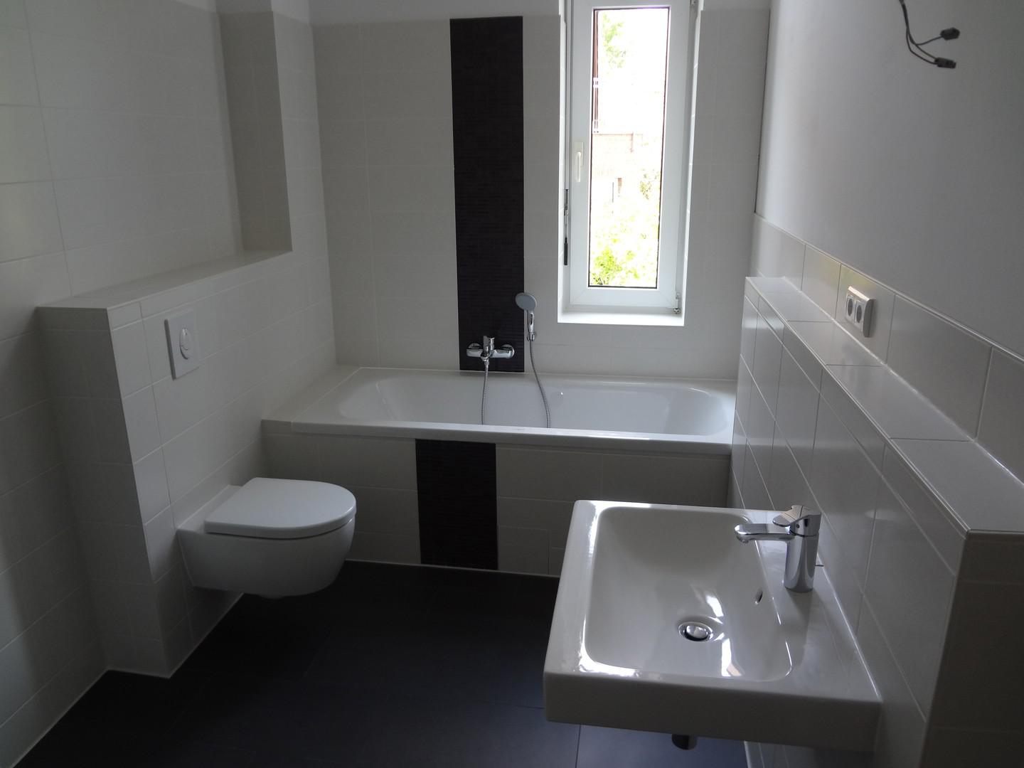 2 Zimmer Wohnung In Berlin Buch