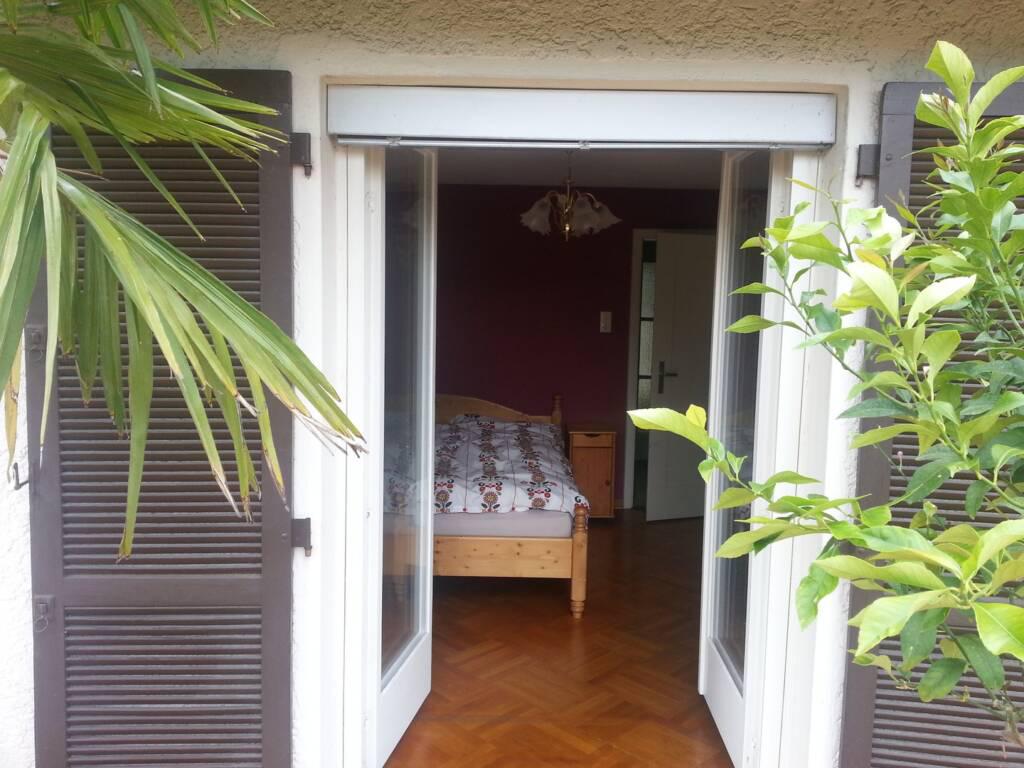 11 Zimmer Haus in Altensteig - Spielberg- 1-2 Fam. Haus Postkarten