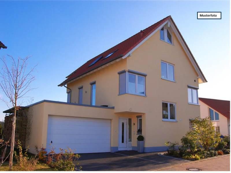 26845 Nortmoor 26845 Nortmoor