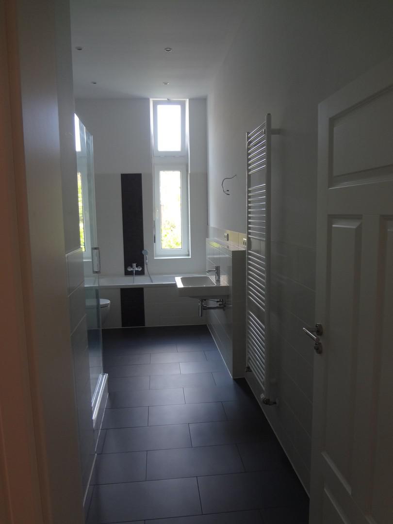 2 Zimmer Wohnung In Berlin Buch
