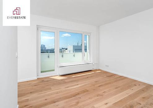 1 Zimmer Wohnung in Berlin - Tiergarten- Provisionsfrei ...