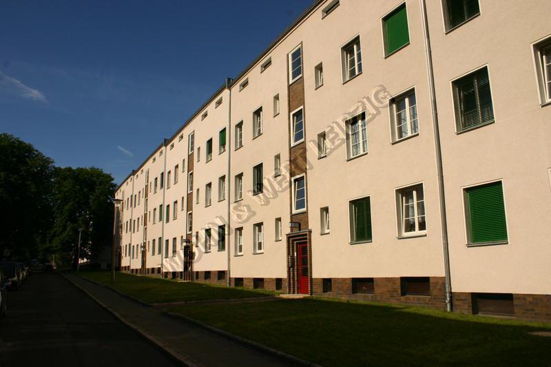 2 Zimmer Wohnung in Leipzig Dölitz Dösen LÖßNIG Kriemhildstraße 11 flatbee.de 2 Zimmer Wohnung in Leipzig Dölitz Dösen LÖßNIG Kriemhildstraße 11 flatbee.de