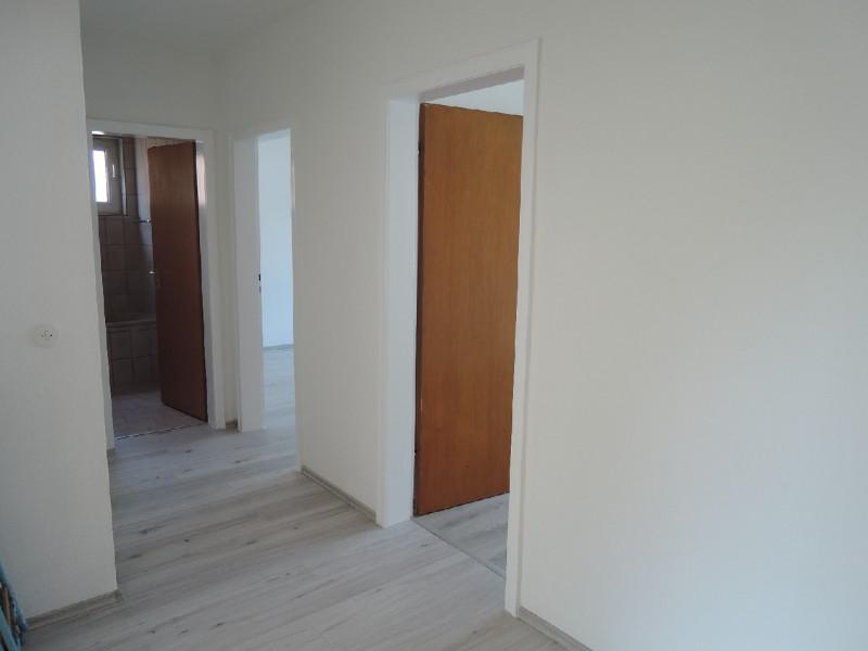 Single wohnung duisburg walsum