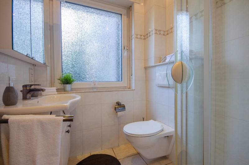 Haus Zu Vermieten Troisdorf