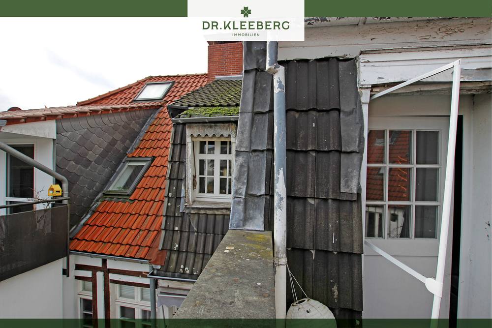 Huser In Mnster Bei Immowelt De