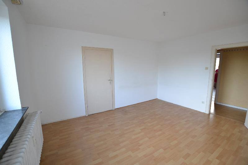 Wohnung Suchen Duisburg Wohnung Suchen Duisburg