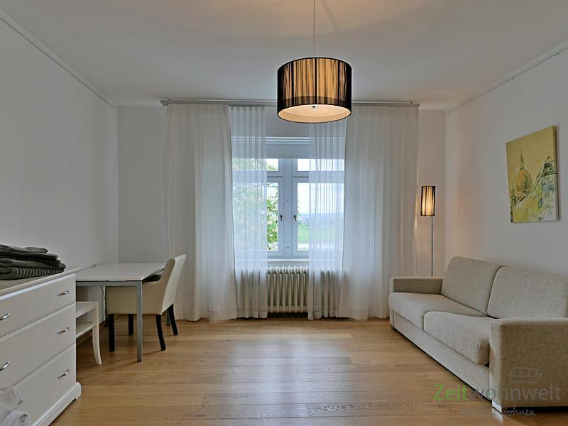 Wohnung Mieten In Dresden Radeberger Vorstadt