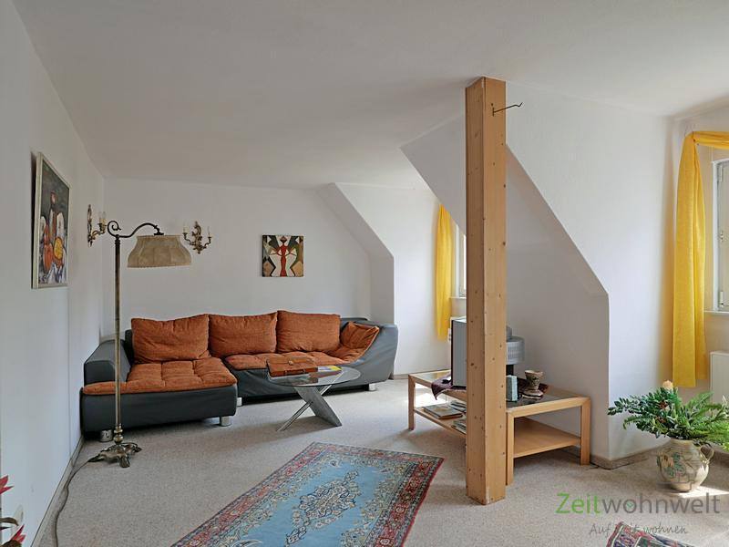 Wohnung Mieten In Dresden Radeberger Vorstadt