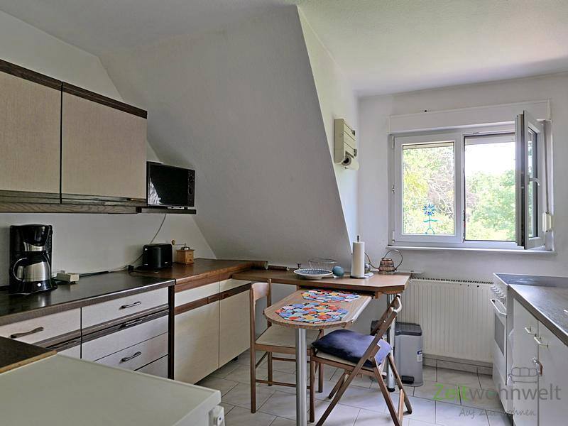 Wohnung Mieten In Dresden Radeberger Vorstadt