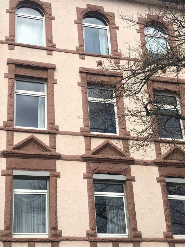 Günstige Mietwohnungen In Frankfurt Am Main Provisionsfrei