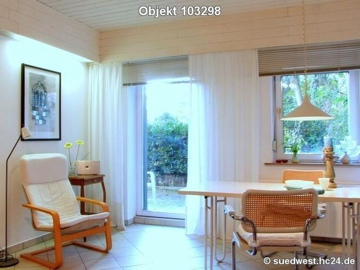 1 2 Zimmer Wohnung In Ludwigshafen