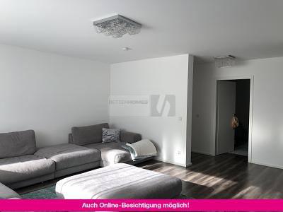 Wohnung Göppingen Wohnung Göppingen
