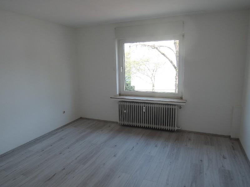 Single wohnung duisburg walsum