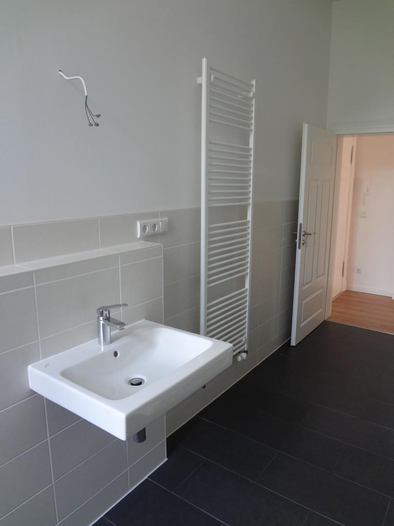 2 Zimmer Wohnung In Berlin Buch
