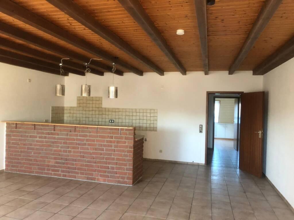 2 3 Zimmer Wohnung In Kerpen