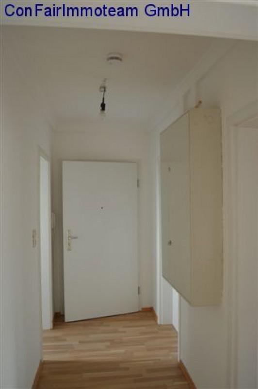 Darmstadt single wohnung