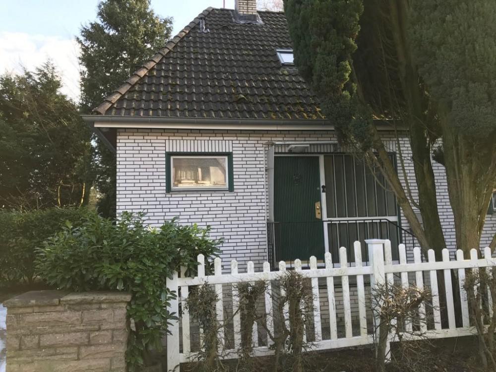 Haus Mieten In Olfen Immo Ruhrnachrichten Haus Mieten In Olfen Immo Ruhrnachrichten
