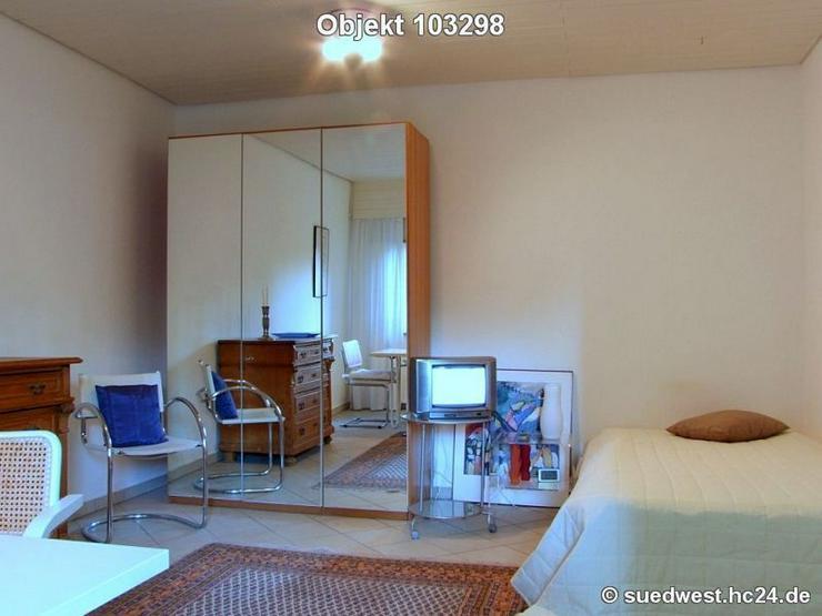 1 2 Zimmer Wohnung In Ludwigshafen