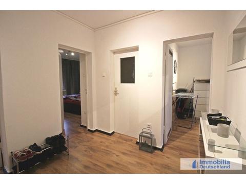 Wohnung Lünen Wohnung Lünen