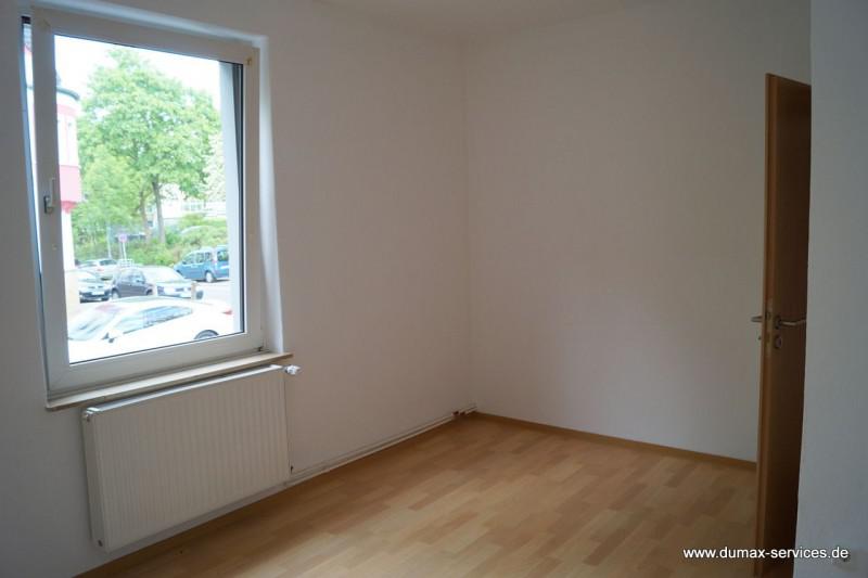 19 Huser Kaufen In Der Gemeinde 91074 Herzogenaurach 19 Huser Kaufen In Der Gemeinde 91074 Herzogenaurach