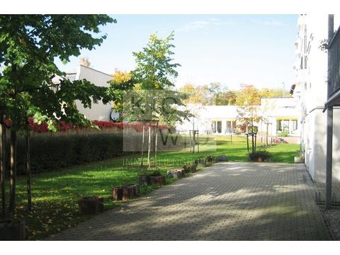 Single wohnung leipzig gohlis