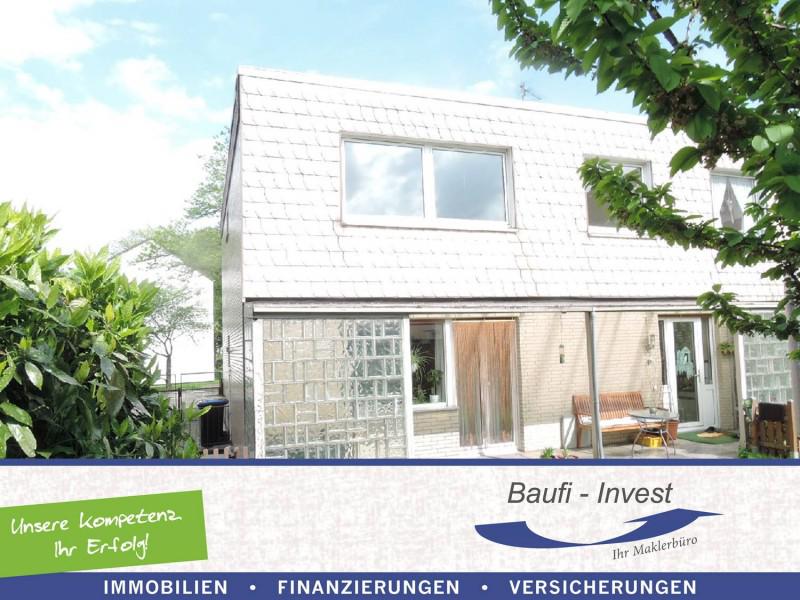Single wohnung duisburg walsum
